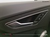 Audi Q2 35 1.5 tfsi s line edition s tronic