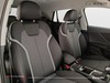 Audi Q2 35 1.5 tfsi s line edition s tronic