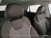 Audi Q2 35 1.5 tfsi s line edition s tronic
