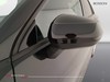 Audi Q2 35 1.5 tfsi s line edition s tronic