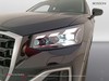 Audi Q2 35 1.5 tfsi s line edition s tronic