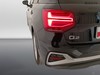 Audi Q2 35 1.5 tfsi s line edition s tronic