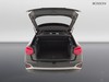 Audi Q2 35 1.5 tfsi s line edition s tronic