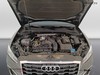 Audi Q2 35 1.5 tfsi s line edition s tronic
