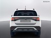 Volkswagen T-Cross 1.0 tsi 115cv edition plus