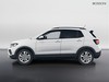 Volkswagen T-Cross 1.0 tsi 115cv edition plus