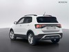 Volkswagen T-Cross 1.0 tsi 115cv edition plus