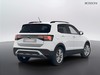 Volkswagen T-Cross 1.0 tsi 115cv edition plus