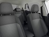 Volkswagen T-Cross 1.0 tsi 115cv edition plus