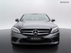 Mercedes Classe C station wagon 220 d sport plus 9g-tronic