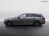 Mercedes Classe C station wagon 220 d sport plus 9g-tronic