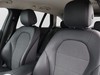 Mercedes Classe C station wagon 220 d sport plus 9g-tronic