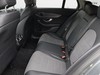 Mercedes Classe C station wagon 220 d sport plus 9g-tronic