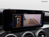Mercedes Classe C station wagon 220 d sport plus 9g-tronic