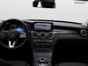 Mercedes Classe C station wagon 220 d sport plus 9g-tronic