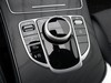 Mercedes Classe C station wagon 220 d sport plus 9g-tronic