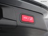 Mercedes Classe C station wagon 220 d sport plus 9g-tronic