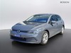Volkswagen Golf 1.0 etsi evo 110cv life dsg