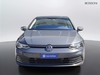 Volkswagen Golf 1.0 etsi evo 110cv life dsg