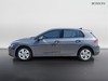 Volkswagen Golf 1.0 etsi evo 110cv life dsg