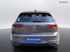 Volkswagen Golf 1.0 etsi evo 110cv life dsg