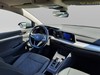 Volkswagen Golf 1.0 etsi evo 110cv life dsg
