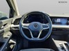 Volkswagen Golf 1.0 etsi evo 110cv life dsg