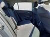 Volkswagen Golf 1.0 etsi evo 110cv life dsg