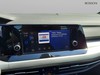 Volkswagen Golf 1.0 etsi evo 110cv life dsg