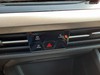 Volkswagen Golf 1.0 etsi evo 110cv life dsg