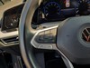 Volkswagen Golf 1.0 etsi evo 110cv life dsg