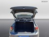 Volkswagen Golf 1.0 etsi evo 110cv life dsg