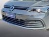 Volkswagen Golf 1.0 etsi evo 110cv life dsg
