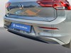 Volkswagen Golf 1.0 etsi evo 110cv life dsg