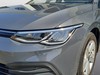 Volkswagen Golf 1.0 etsi evo 110cv life dsg