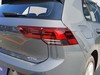 Volkswagen Golf 1.0 etsi evo 110cv life dsg