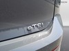 Volkswagen Golf 1.0 etsi evo 110cv life dsg