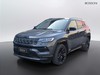 Jeep Compass 1.6 multijet ii 130cv s 2wd