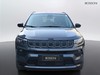 Jeep Compass 1.6 multijet ii 130cv s 2wd