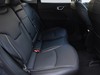 Jeep Compass 1.6 multijet ii 130cv s 2wd