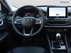 Jeep Compass 1.6 multijet ii 130cv s 2wd