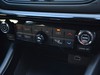 Jeep Compass 1.6 multijet ii 130cv s 2wd