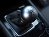 Jeep Compass 1.6 multijet ii 130cv s 2wd