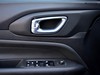 Jeep Compass 1.6 multijet ii 130cv s 2wd