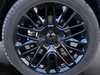 Jeep Compass 1.6 multijet ii 130cv s 2wd
