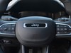 Jeep Compass 1.6 multijet ii 130cv s 2wd