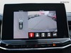 Jeep Compass 1.6 multijet ii 130cv s 2wd