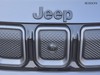 Jeep Compass 1.6 multijet ii 130cv s 2wd