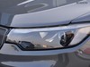 Jeep Compass 1.6 multijet ii 130cv s 2wd