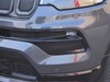 Jeep Compass 1.6 multijet ii 130cv s 2wd